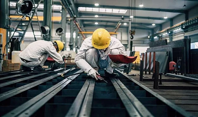 Turhal Fuar Stand Taşıma